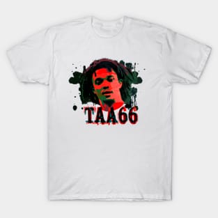 TAA66 Trent T-Shirt